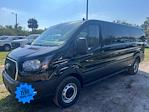 2024 Ford Transit 350 Low Roof RWD, Passenger Van for sale #RKB15494 - photo 8