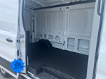 2024 Ford Transit 250 Medium Roof RWD, Empty Cargo Van for sale #RKB16494 - photo 21