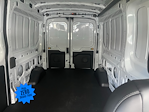 2024 Ford Transit 250 Medium Roof RWD, Empty Cargo Van for sale #RKB22045 - photo 22