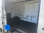 2024 Ford Transit 250 Medium Roof RWD, Empty Cargo Van for sale #RKB22045 - photo 23