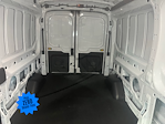 New 2024 Ford Transit 250 Base Medium Roof RWD, Empty Cargo Van for sale #RKB22304 - photo 16