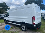 New 2024 Ford Transit 250 Base Medium Roof RWD, Empty Cargo Van for sale #RKB22304 - photo 6