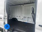 New 2024 Ford Transit 250 Base Medium Roof RWD, Empty Cargo Van for sale #RKB22605 - photo 21