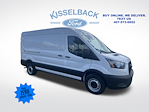 2024 Ford Transit 250 Medium Roof RWD, Empty Cargo Van for sale #RKB22684 - photo 1