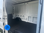 2024 Ford Transit 250 Medium Roof RWD, Empty Cargo Van for sale #RKB22684 - photo 18