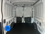 2024 Ford Transit 250 Medium Roof RWD, Empty Cargo Van for sale #RKB22684 - photo 19