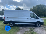 New 2024 Ford Transit 250 Base Medium Roof RWD, Empty Cargo Van for sale #RKB22684 - photo 3