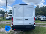 New 2024 Ford Transit 250 Base Medium Roof RWD, Empty Cargo Van for sale #RKB22684 - photo 5