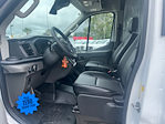 New 2024 Ford Transit 250 Base Medium Roof RWD, Empty Cargo Van for sale #RKB23079 - photo 14