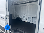 2024 Ford Transit 250 Medium Roof RWD, Empty Cargo Van for sale #RKB23079 - photo 20