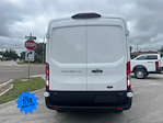 2024 Ford Transit 250 Medium Roof RWD, Empty Cargo Van for sale #RKB23079 - photo 5