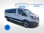 New 2024 Ford Transit 350 XL Low Roof RWD, Passenger Van for sale #RKB62913 - photo 1