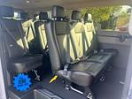 New 2024 Ford Transit 350 XL Low Roof RWD, Passenger Van for sale #RKB62913 - photo 14