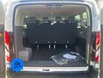 New 2024 Ford Transit 350 XL Low Roof RWD, Passenger Van for sale #RKB62913 - photo 15