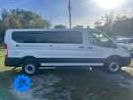 New 2024 Ford Transit 350 XL Low Roof RWD, Passenger Van for sale #RKB62913 - photo 3