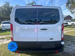 New 2024 Ford Transit 350 XL Low Roof RWD, Passenger Van for sale #RKB62913 - photo 4