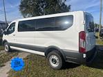 New 2024 Ford Transit 350 XL Low Roof RWD, Passenger Van for sale #RKB62913 - photo 5