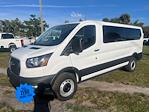 New 2024 Ford Transit 350 XL Low Roof RWD, Passenger Van for sale #RKB62913 - photo 7