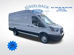 New 2024 Ford Transit 350 HD Base High Roof RWD, Empty Cargo Van for sale #RKB65326 - photo 1