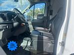 New 2024 Ford Transit 350 HD Base High Roof RWD, Empty Cargo Van for sale #RKB65326 - photo 20