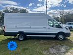 New 2024 Ford Transit 350 HD Base High Roof RWD, Empty Cargo Van for sale #RKB65326 - photo 3