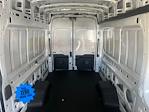 New 2024 Ford Transit 350 HD Base High Roof RWD, Empty Cargo Van for sale #RKB65326 - photo 21