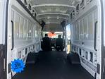 New 2024 Ford Transit 350 HD Base High Roof RWD, Empty Cargo Van for sale #RKB65326 - photo 2