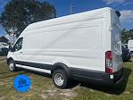 New 2024 Ford Transit 350 HD Base High Roof RWD, Empty Cargo Van for sale #RKB65326 - photo 6