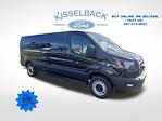 New 2024 Ford Transit 350 XL Low Roof RWD, Passenger Van for sale #RKB65951 - photo 1