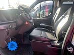 New 2024 Ford Transit 350 XL Low Roof RWD, Passenger Van for sale #RKB65951 - photo 13