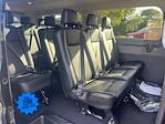 New 2024 Ford Transit 350 XL Low Roof RWD, Passenger Van for sale #RKB65951 - photo 14