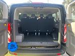 New 2024 Ford Transit 350 XL Low Roof RWD, Passenger Van for sale #RKB65951 - photo 15