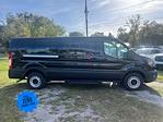 New 2024 Ford Transit 350 XL Low Roof RWD, Passenger Van for sale #RKB65951 - photo 3