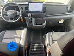 New 2024 Ford Transit 350 XL Low Roof RWD, Passenger Van for sale #RKB65951 - photo 24