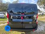 New 2024 Ford Transit 350 XL Low Roof RWD, Passenger Van for sale #RKB65951 - photo 4