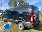 New 2024 Ford Transit 350 XL Low Roof RWD, Passenger Van for sale #RKB65951 - photo 5