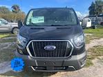 New 2024 Ford Transit 350 XL Low Roof RWD, Passenger Van for sale #RKB65951 - photo 8