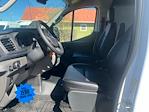 New 2024 Ford Transit 250 Base Low Roof RWD, Empty Cargo Van for sale #RKB67812 - photo 13