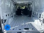 New 2024 Ford Transit 250 Base Low Roof RWD, Empty Cargo Van for sale #RKB67812 - photo 19