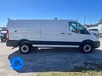 New 2024 Ford Transit 250 Base Low Roof RWD, Empty Cargo Van for sale #RKB67812 - photo 2