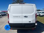 New 2024 Ford Transit 250 Base Low Roof RWD, Empty Cargo Van for sale #RKB67812 - photo 4