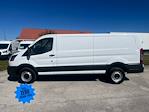 New 2024 Ford Transit 250 Base Low Roof RWD, Empty Cargo Van for sale #RKB67812 - photo 6