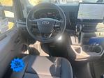 New 2024 Ford Transit 350 HD XL High Roof RWD, Passenger Van for sale #RKB78736 - photo 10