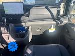 New 2024 Ford Transit 350 HD XL High Roof RWD, Passenger Van for sale #RKB78736 - photo 11