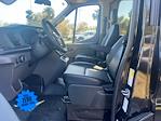 New 2024 Ford Transit 350 HD XL High Roof RWD, Passenger Van for sale #RKB78736 - photo 13