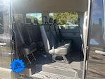 New 2024 Ford Transit 350 HD XL High Roof RWD, Passenger Van for sale #RKB78736 - photo 14