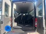 New 2024 Ford Transit 350 HD XL High Roof RWD, Passenger Van for sale #RKB78736 - photo 15