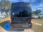 New 2024 Ford Transit 350 HD XL High Roof RWD, Passenger Van for sale #RKB78736 - photo 4