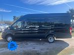 New 2024 Ford Transit 350 HD XL High Roof RWD, Passenger Van for sale #RKB78736 - photo 6