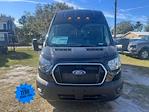 New 2024 Ford Transit 350 HD XL High Roof RWD, Passenger Van for sale #RKB78736 - photo 8